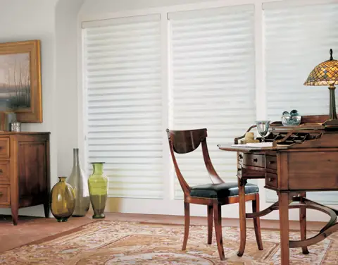 Window Shadings photo 26 of 34